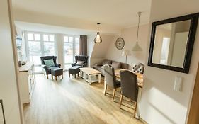 Sunnevelt-Apartment-17